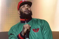 Kevin Winter / Staff / Getty Images