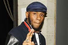 Christopher Polk/Getty Images