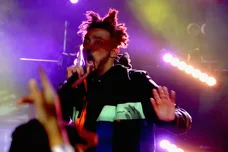 Randy Shropshire / Getty