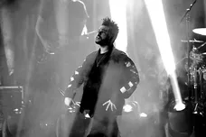 Kevin Winter/Getty Images