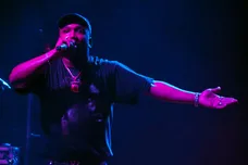 Johnny Nunez/WireImage/Getty Images