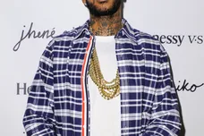 Noel Vasquez/Getty Images for Hennessy V.S