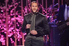 Leon Bennett/Getty Images