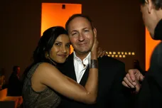 Carlo Allegri/Getty Images