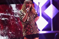 Kevork Djansezian/ gettyimages