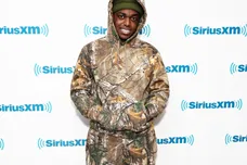 Cindy Ord/Getty Images