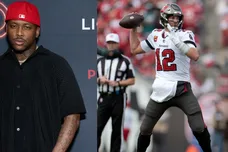 Emma McIntyre/Getty Images for Lionsgate Entertainment, Douglas P. DeFelice/Getty Images