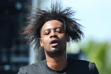 Frazer Harrison/Getty Images