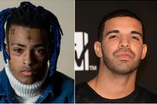 Jack McKain, Jamie McCarthy/Getty Images