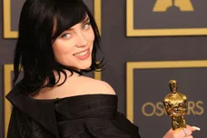 David Livingston/Getty Images