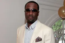 Ben Rose / Stringer / Getty Images