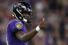 Maddie Meyer/Getty Images