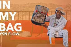 YSN Flow via YouTube/HNHH