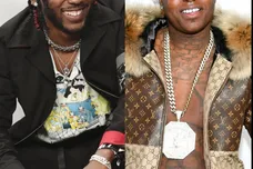 Alberto E. Rodriguez / Staff / Getty Images, Mike Coppola / Staff / Getty Images