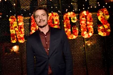 Theo Wargo/Getty Images