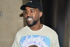 Dimitrios Kambouris/Getty Images