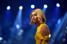 Matt Winkelmeyer/Getty Images