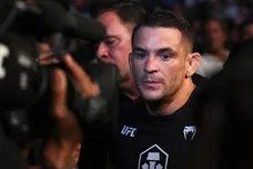 Stacy Revere/Getty Images