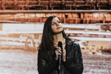 Stephanie Keith/Getty Images