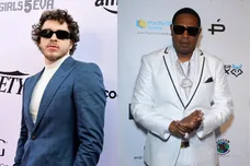 JC Olivera / Kevin Winter / Getty Images