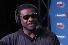 Cindy Ord/Getty Images