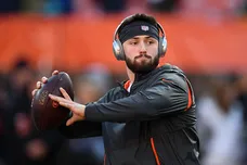 Jason Miller/Getty Images