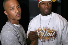 M. Phillips/WireImage for BET Network/Getty