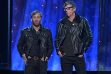 Theo Wargo / Getty Images