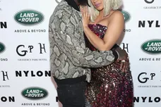 Rob Kim/Getty Images