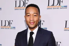 Dave Kotinsky/Getty Images