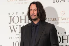 Yuichi Yamazaki/Getty Images