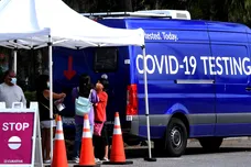 SOPA Images / Getty Images