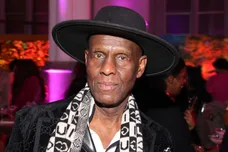 Theo Wargo/Getty Images