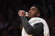 Harry How/Getty Images