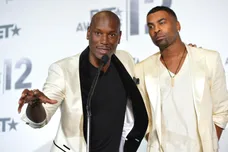 Alberto E. Rodriguez/Getty Images