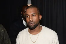 Theo Wargo/Getty Images