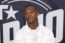 Bennett Raglin /gettyimages