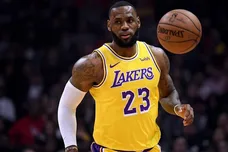 Harry How/Getty Images