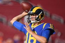 Harry How/Getty Images