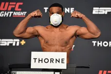 Jeff Bottari/Zuffa LLC via Getty Images