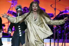 Ethan Miller/Getty Images