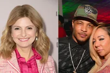 Earl Gibson III/Getty Images, Prince Williams/Getty Images