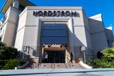 Gina Ferazzi / Contributor / Getty Images