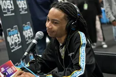 Amy Sussman / Stringer / Getty Images