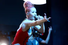 Phillip Faraone/Getty Images