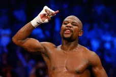 Al Bello/Getty Images