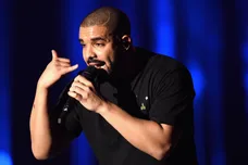 Kevin Winter/Getty Images