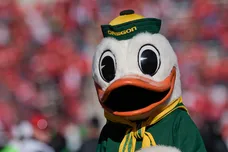 Gene Sweeney Jr./Getty Images