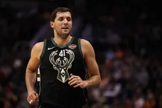 Christian Petersen/Getty Images