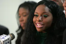 Bryan Bedder/Getty Images